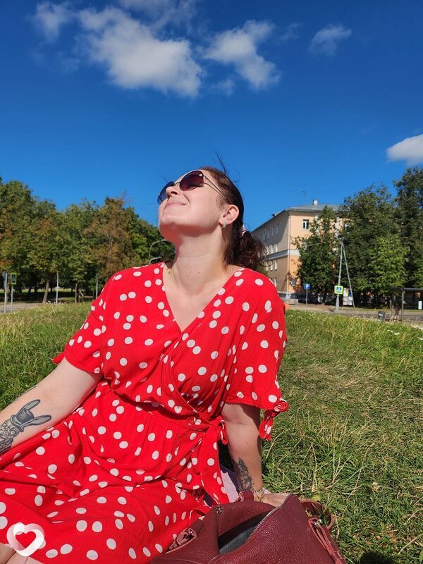 Главное фото