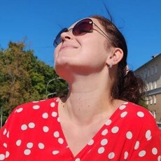 Катя, 34, Тольятти