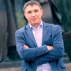 Вова, 28, Анапа