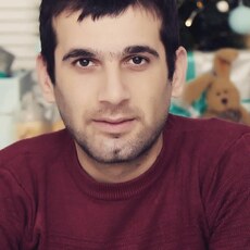 Тимофей, 28, Славск