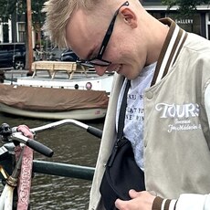 Кир, 26, Яранск