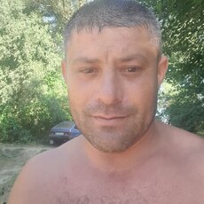 Пётр, 36, Льгов