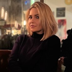 Янина, 36, Камбарка