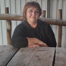 Таиса, 53, Вилючинск