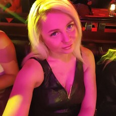 Жанна, 30, Зарайск