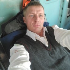 Валерий, 39, Карталы
