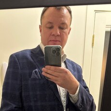 Кузя, 36, Емва