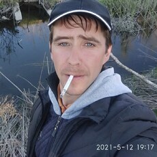 Савва, 37, Алушта