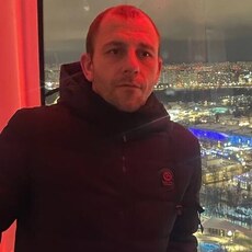 Вячеслав, 34, Аркадак
