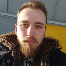 Яша, 25, Лабинск