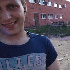 Демид, 26, Могоча