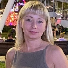 Нора, 45, Новомосковск