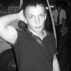 Валя, 37, Орёл