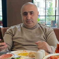 Родион, 47, Юхнов