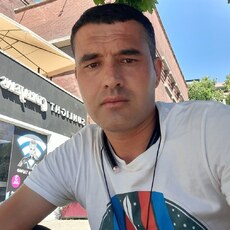 Демьян, 33, Алагир