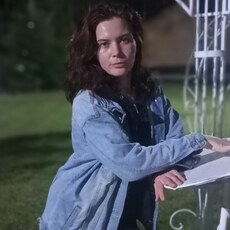 Лида, 40, Почеп