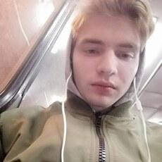 Василий, 23, Щучье