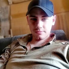 Игнат, 30, Чебоксары
