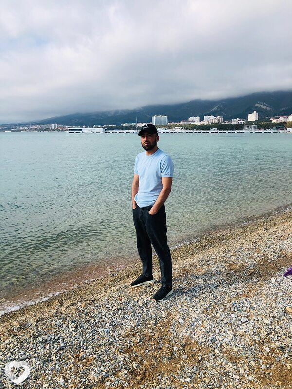 Главное фото