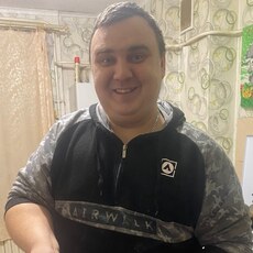 Прохор, 30, Торопец