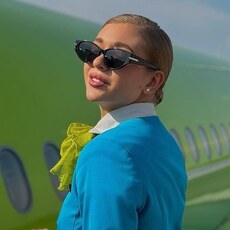 Маша, 23, Усмань