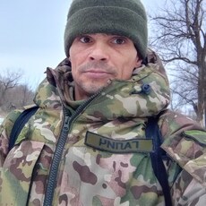 Тимур, 37, Калач-на-Дону