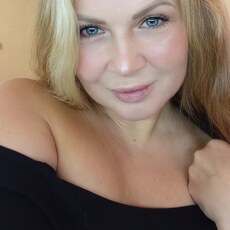 Ева, 36, Свирск