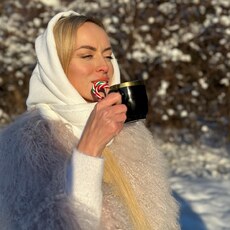 Лина, 40, Белорецк