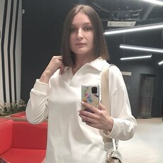 Людмила, 32, Москва