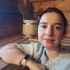 Галя, 31, Бородино