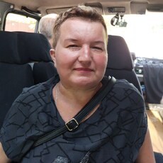 Есения, 49, Тотьма