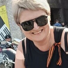 Тома, 42, Нолинск