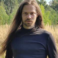 Альбик, 35, Улан-Удэ