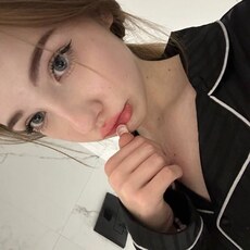 Поля, 24, Ковылкино