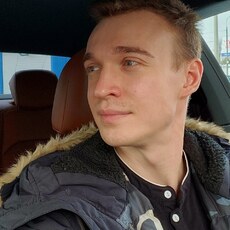 Илюха, 31, Биробиджан