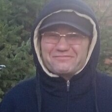 Вадим, 44, Святогорск