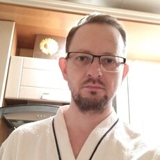 Олег, 42, Очёр