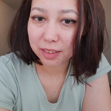 Роза, 33, Сызрань