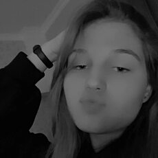 Поля, 20, Осинники
