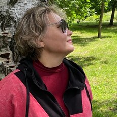 Уля, 51, Хасавюрт