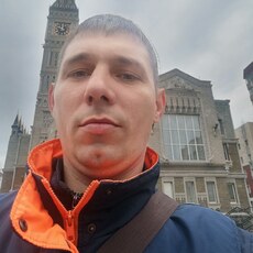 Анатолий, 40, Запорожье