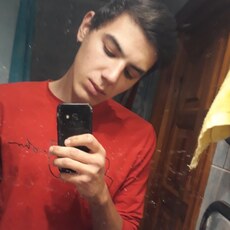 Веня, 26, Никольск (Вологодская область)