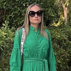 Поля, 38, Казань