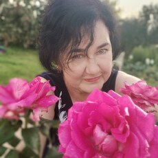 Эмма, 45, Красавино