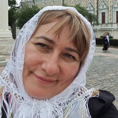 Сеня, 45, Куртамыш
