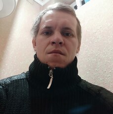 Сергей, 39, Первоуральск