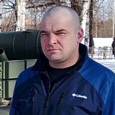 Тимофей, 35, Лебедянь