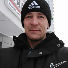Андрей, 37, Кирс