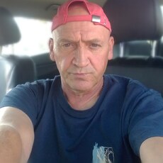 Аркаша, 55, Екатеринбург