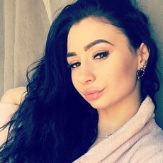 Слава, 29, Сергиев Посад